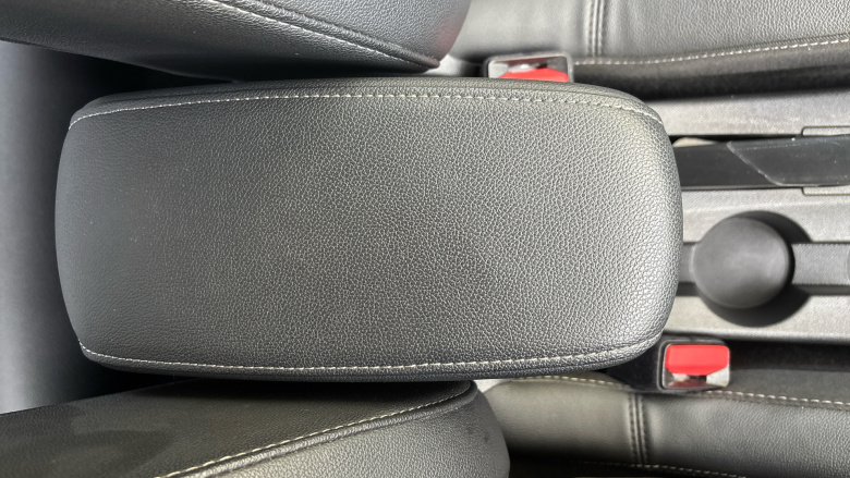 Vauxhall Corsa 1.2 Elite Edition 5dr Petrol Hatchback